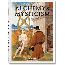 The Book of Symbols: Reflections on Archetypal Images : (ARAS